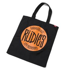 DRAWING SHOPPING-BAG