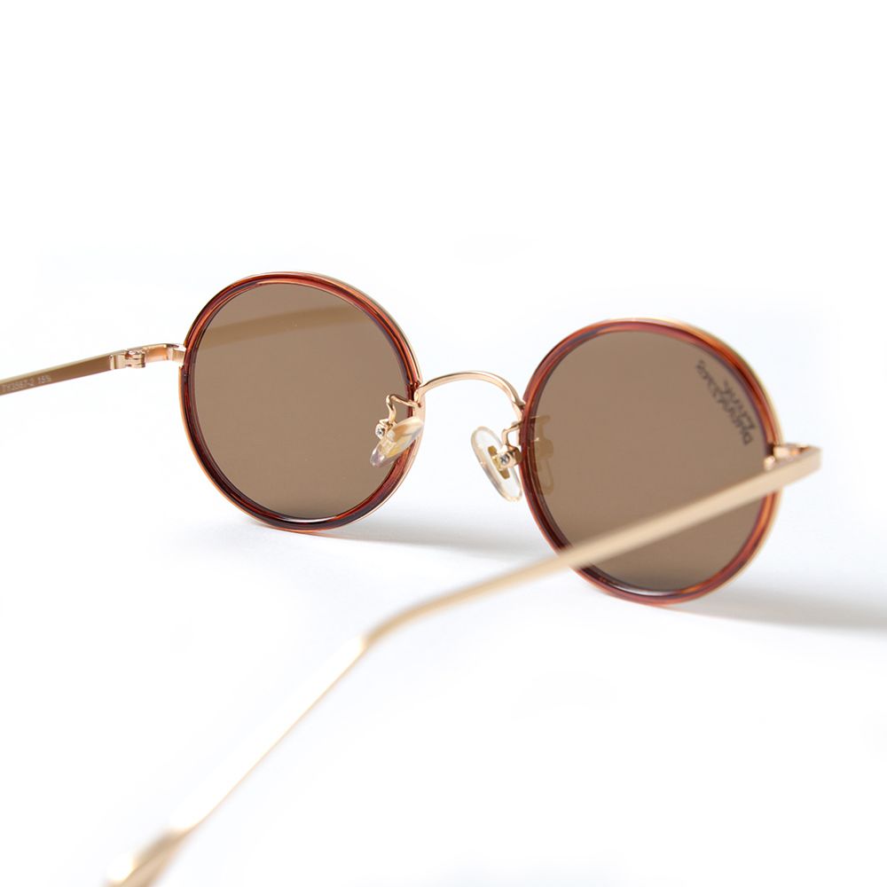 サングラス'26SPRING