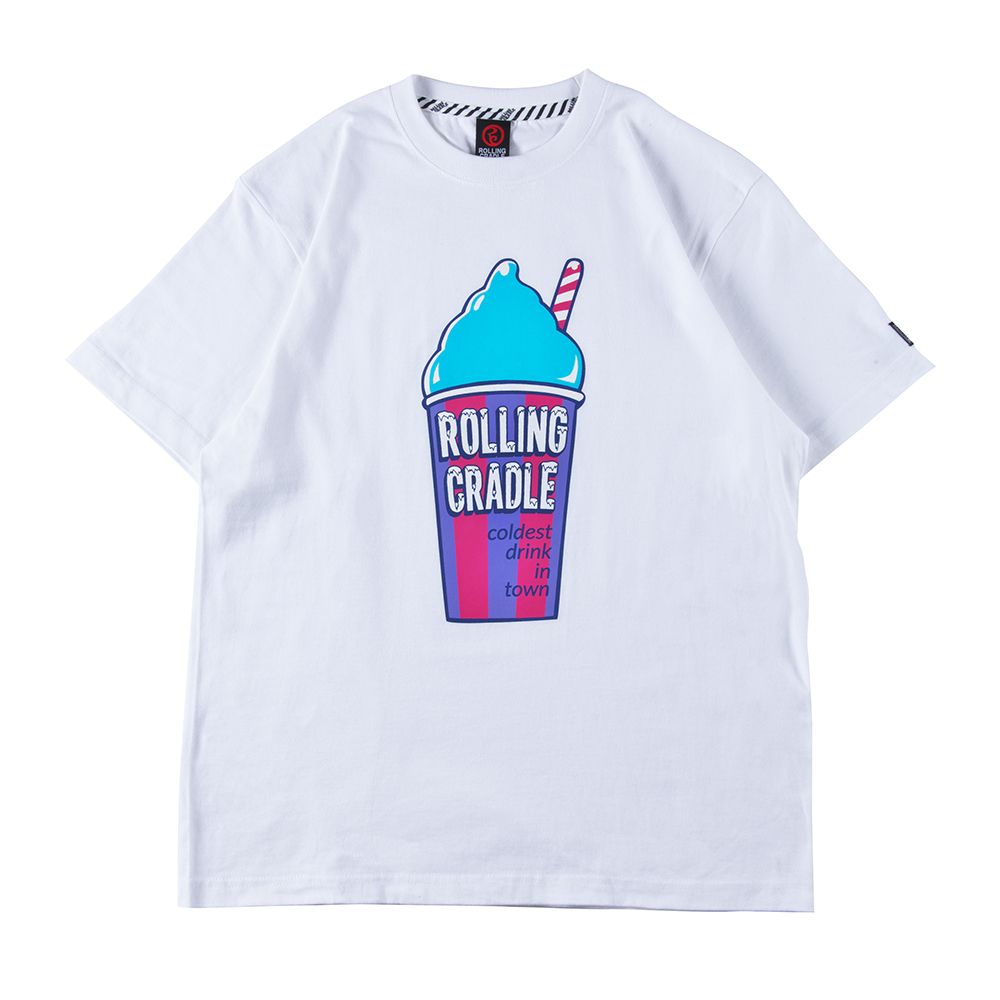 ICEE-TEE