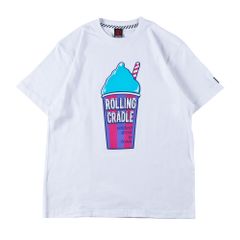 ICEE-TEE