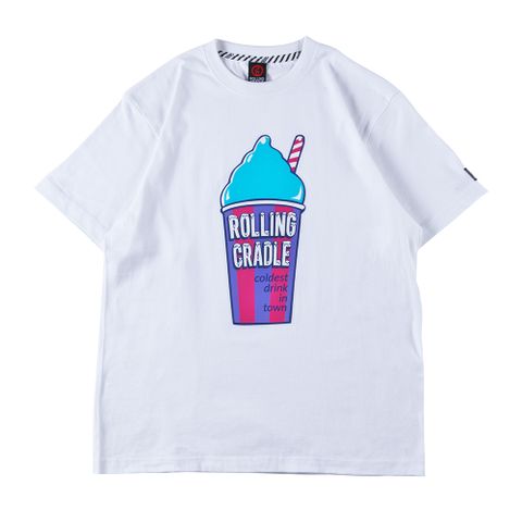 ICEE-TEE