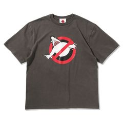 鮫人バスターズTEE