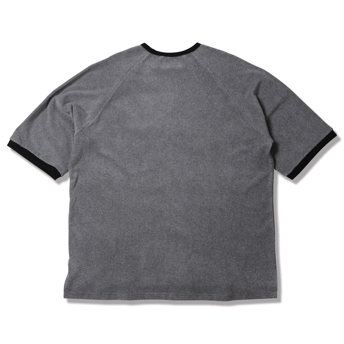 Pile S/S T-Shirts