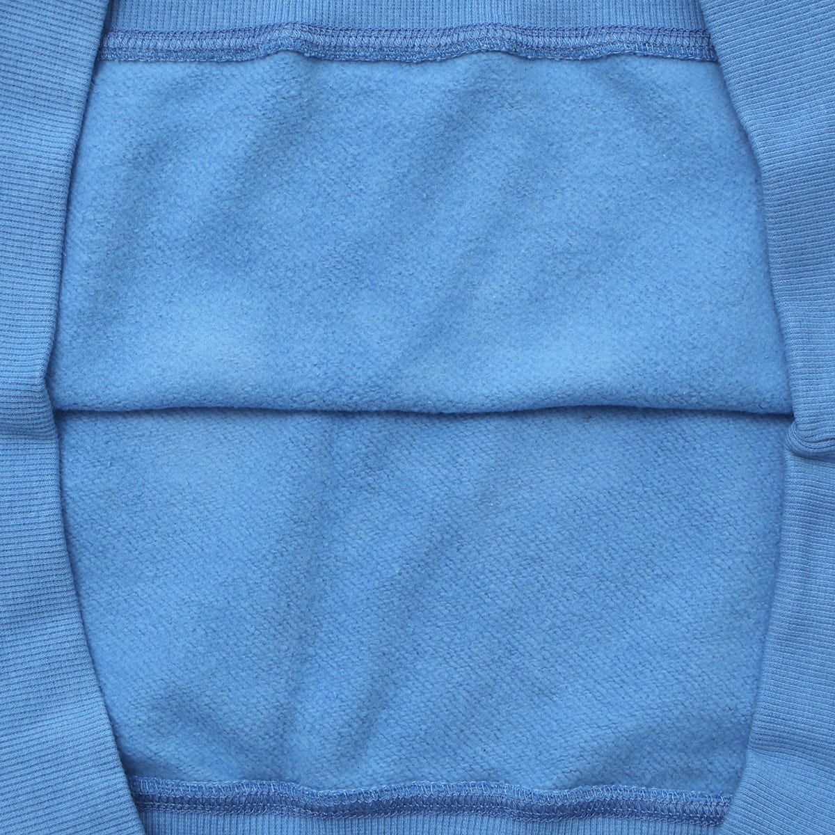 EYES EMB sweatshirts