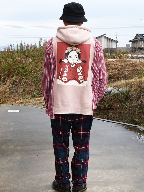 これぞプレミアム！