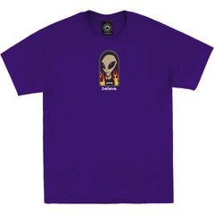 THRASHER X AWS - BELIEVE