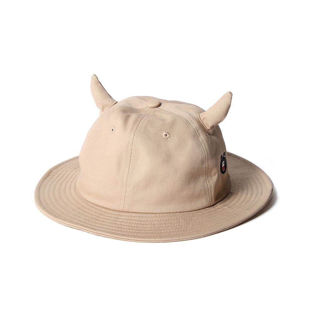 vqtHrRwkPgyf.jpg?width=768