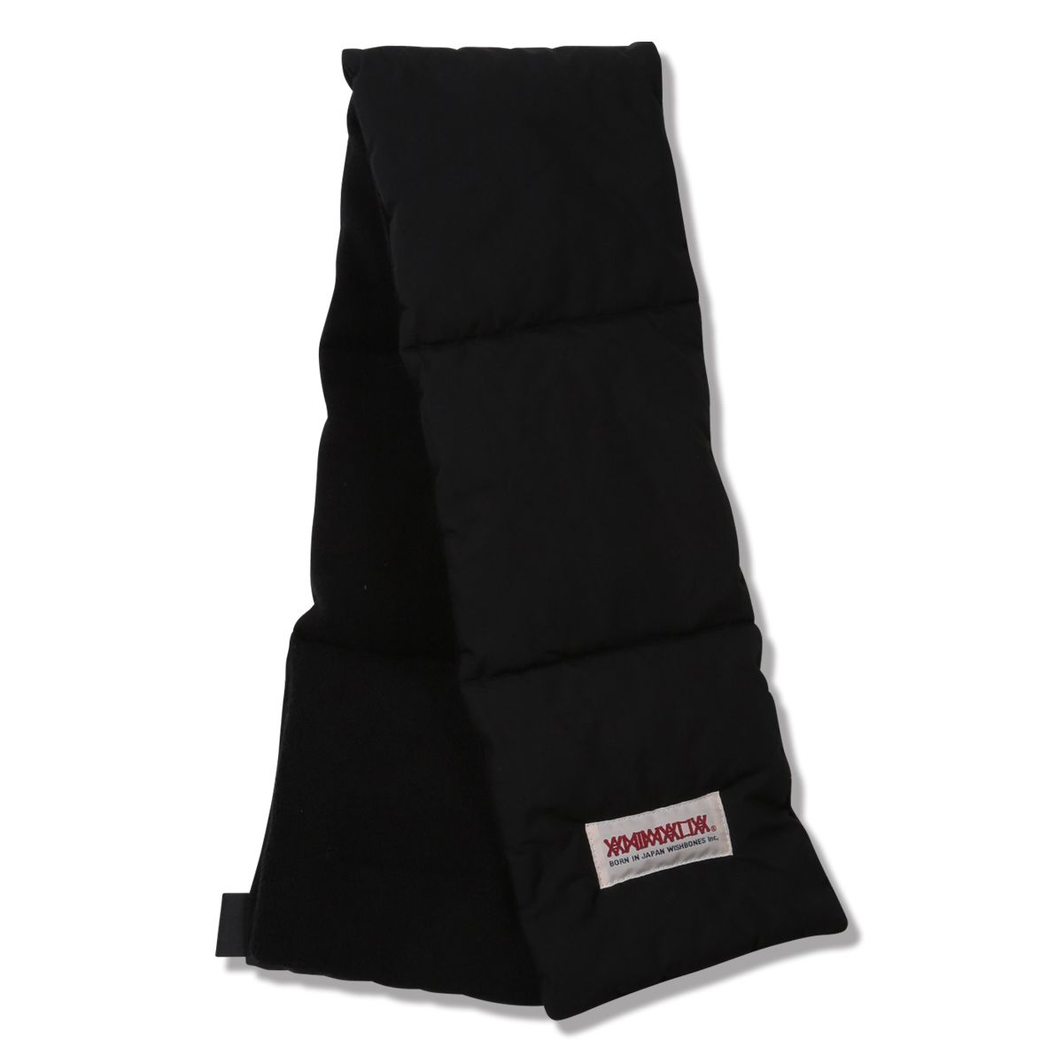 CORDURA®  SHORT MUFFLER
