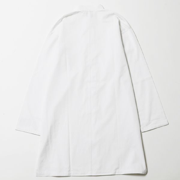 CULTISM -Long Length Shirts-