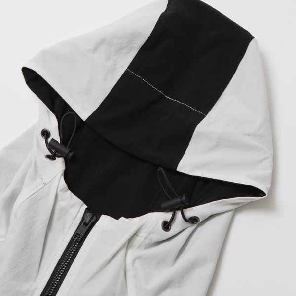 PHAT EXTREME-JACKET