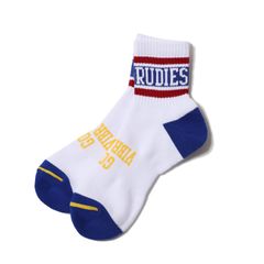 MIGHTY-SOCKS