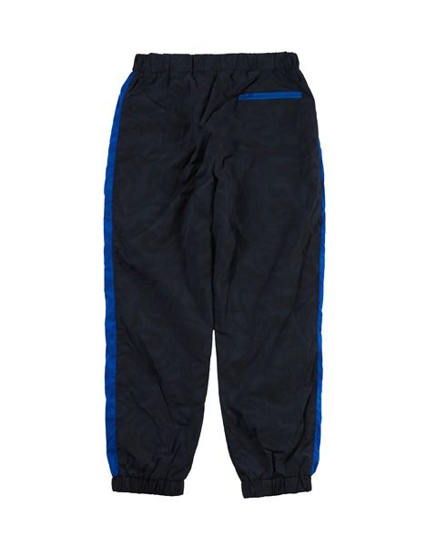 WHIRL TRACK-PANTS