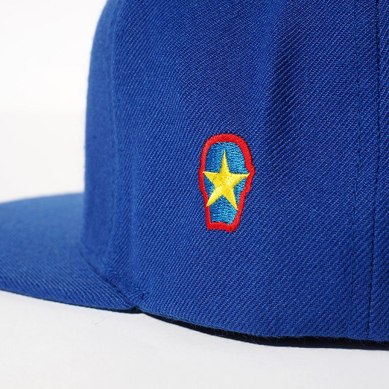 [PDSxSONIC]音速CAP