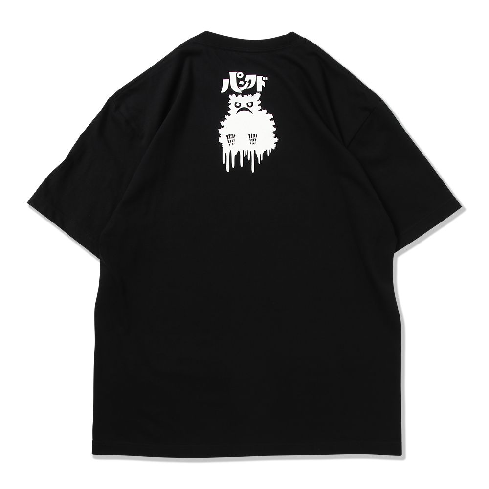 ［PDSx円谷プロ］レッドキングTEE / REVIVAL