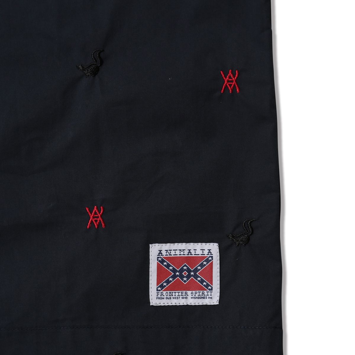 ICONS-SHIRTS