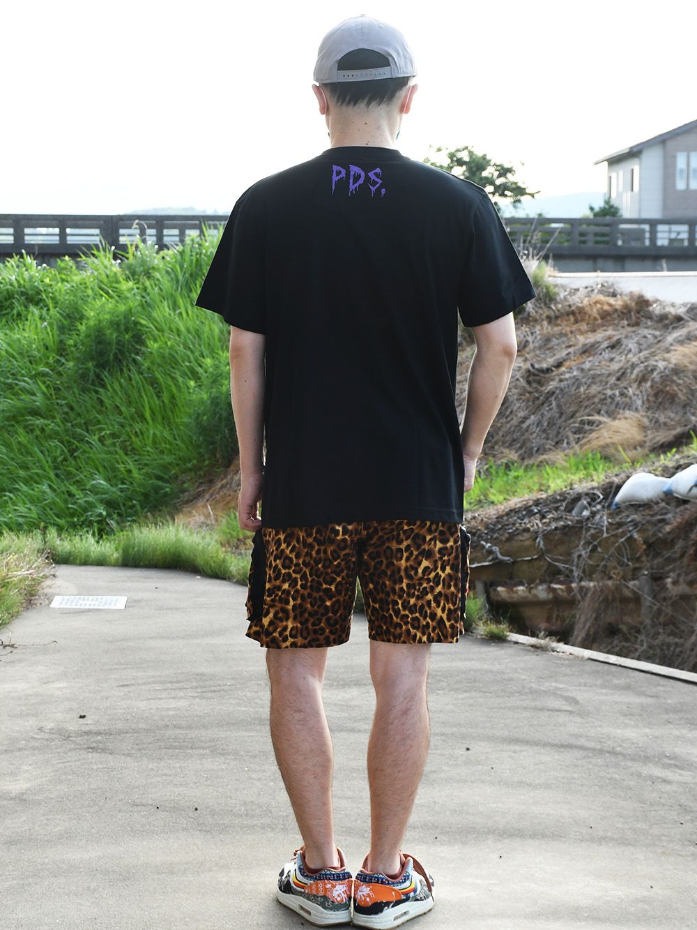 MONSTER.TEE