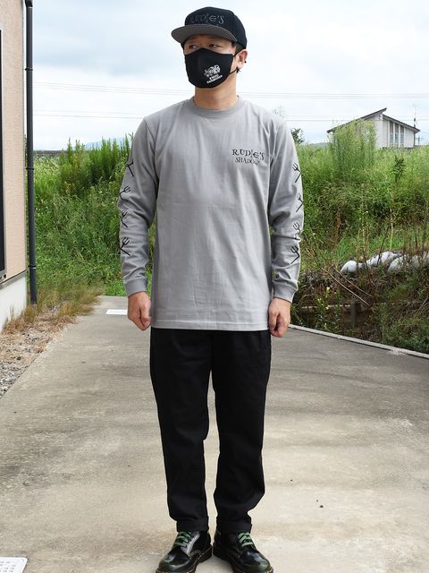 秋は😈になれ！