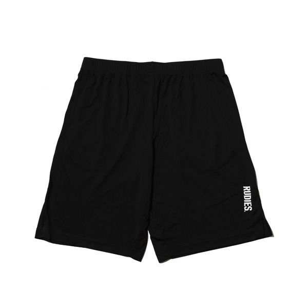 THICK PHAT DRY-SHORTS