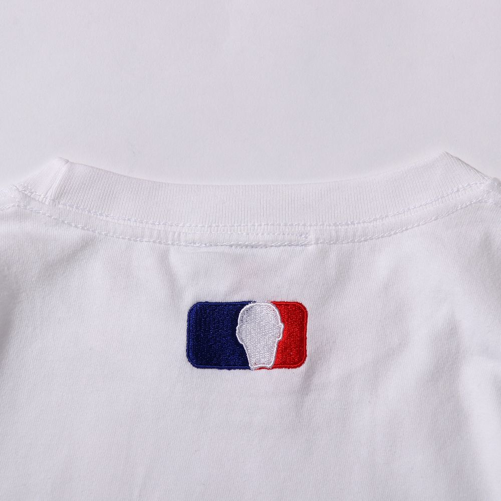 ドランカーズ89TEE