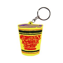 CNS KEY-HOLDER