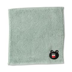 はんかち / おーさん