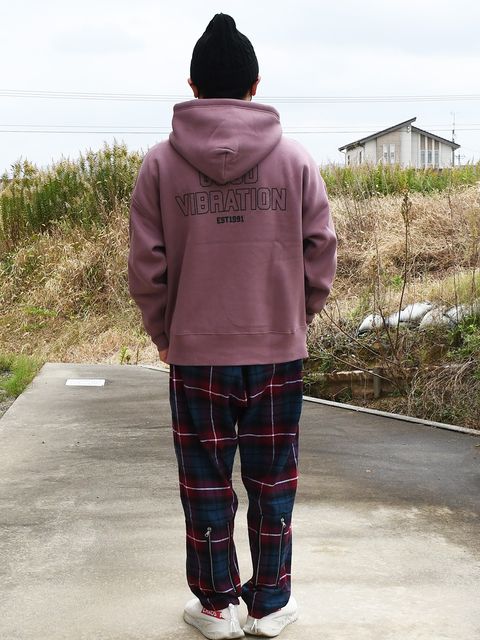 NEWカラーが良き！