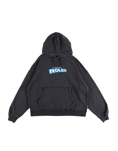 ROLEO-HOODIE