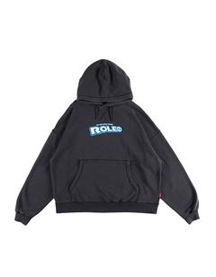 ROLEO-HOODIE