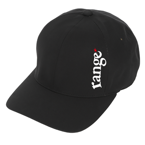 rg very very stylish low cap