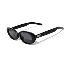 PHAT SUNGLASSES 03