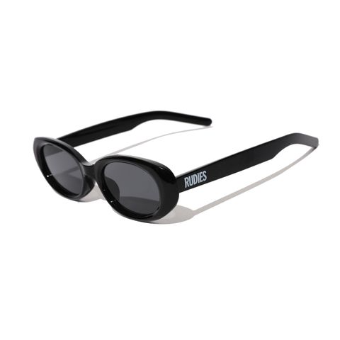 PHAT SUNGLASSES 03