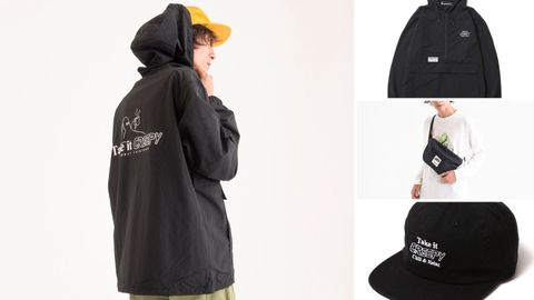 《SABBAT13》新作入荷！