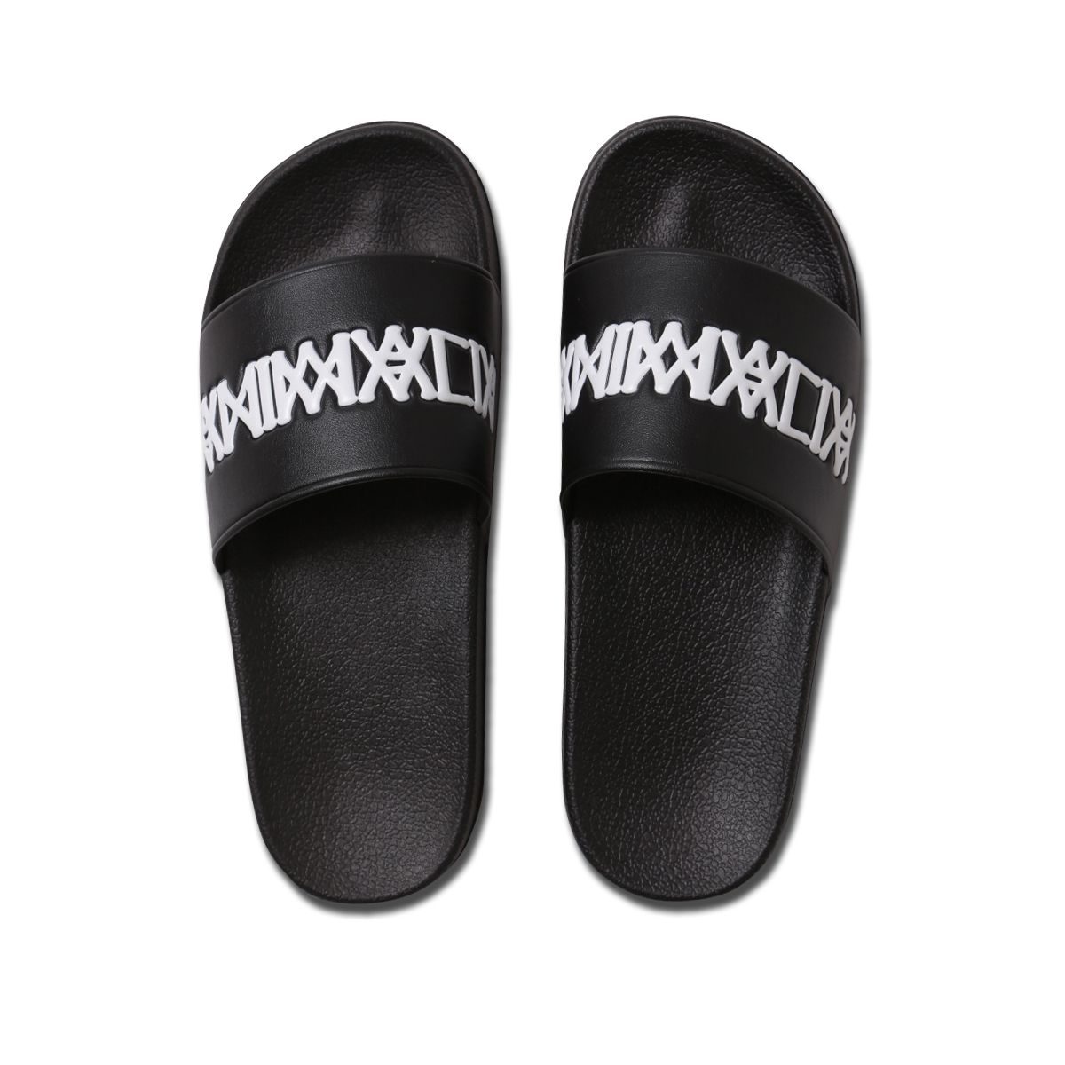 ANIMALIA COMFY-SANDAL