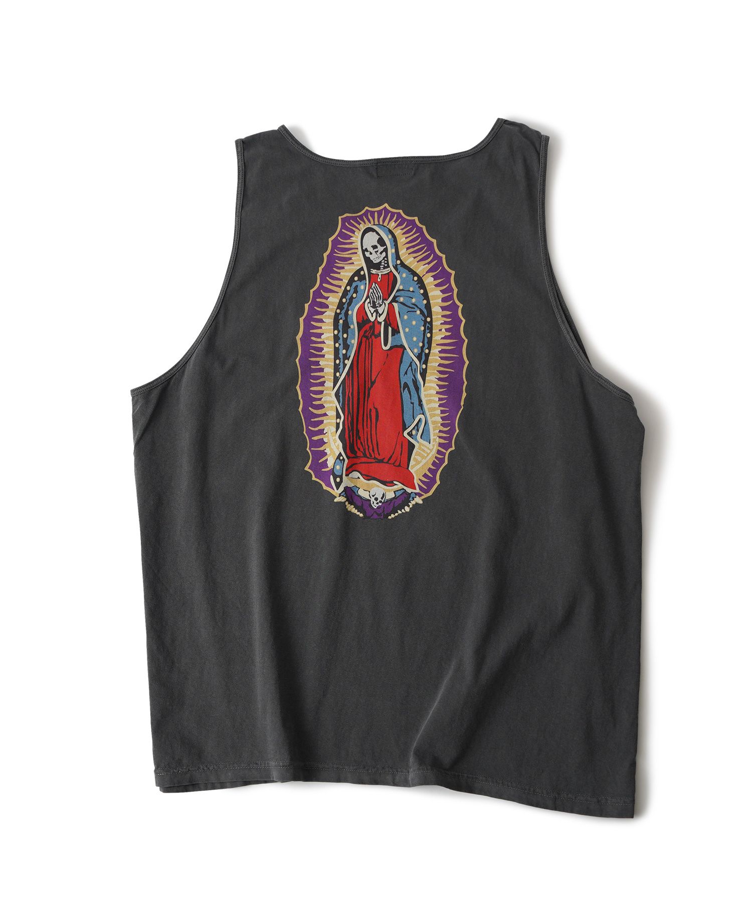 PIGMENT MARIA TANK-TOP