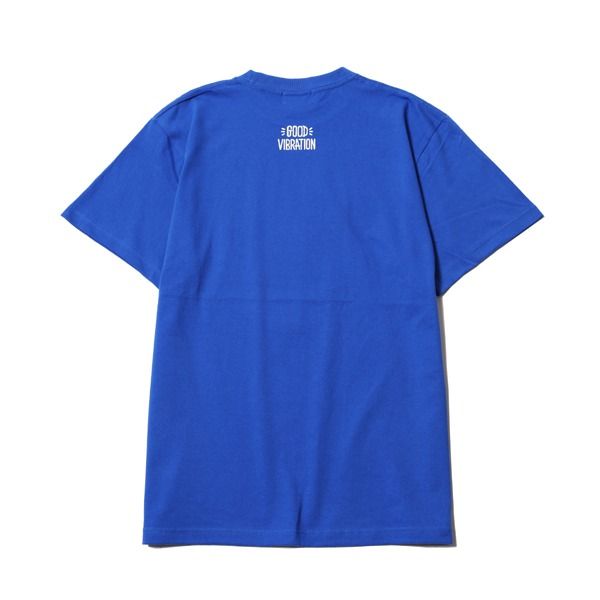 FROG YOUTH-TEE