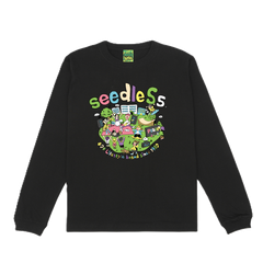sd 420 street LS tee