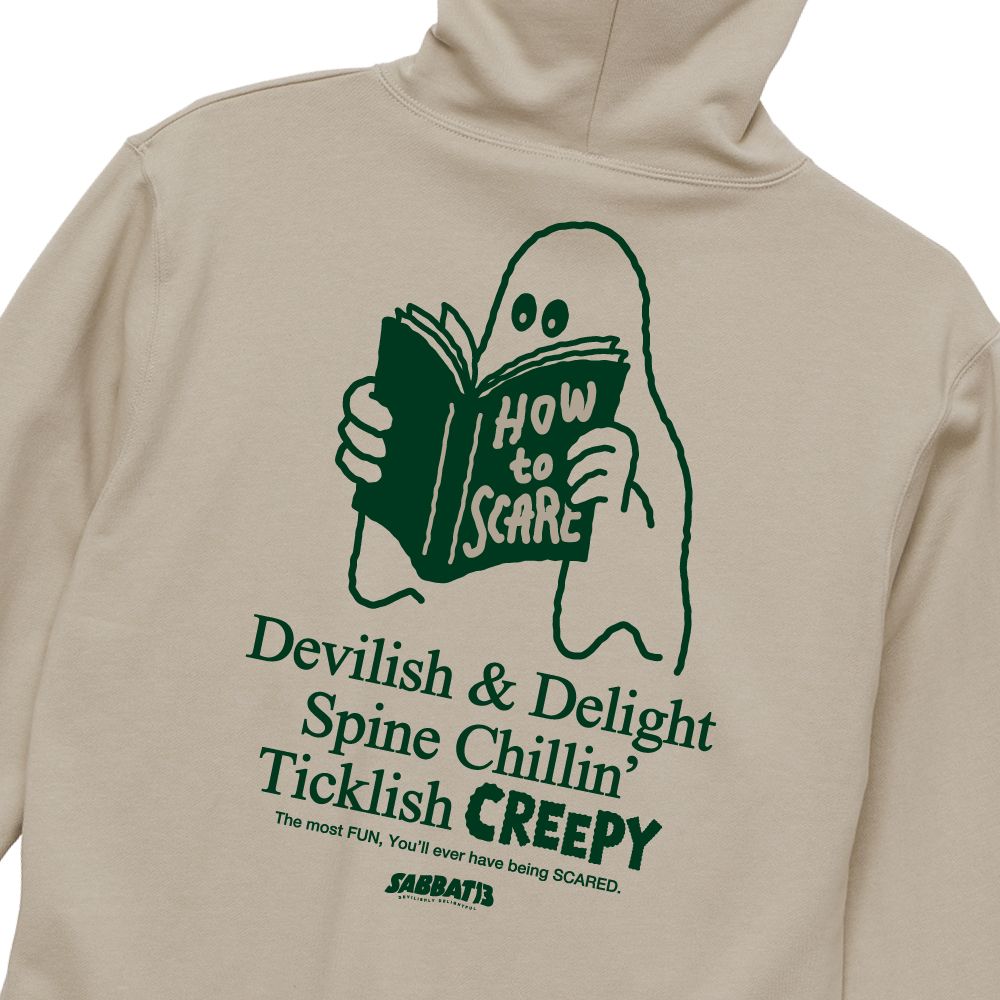 CONCEPT-HOODIE