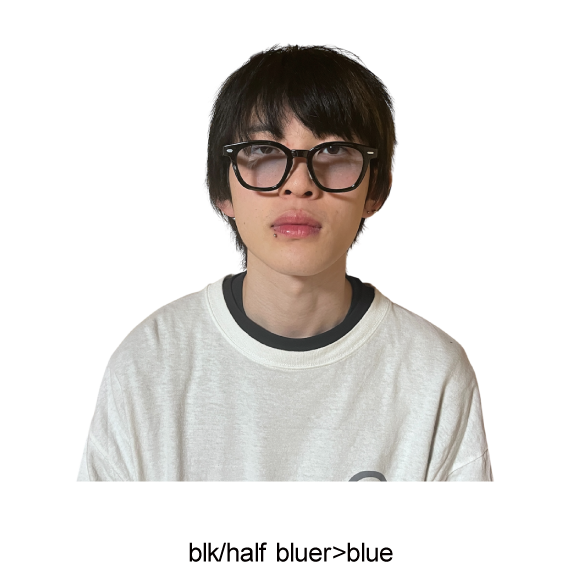 rg strike sunglasses 調光・ブルーライトカット