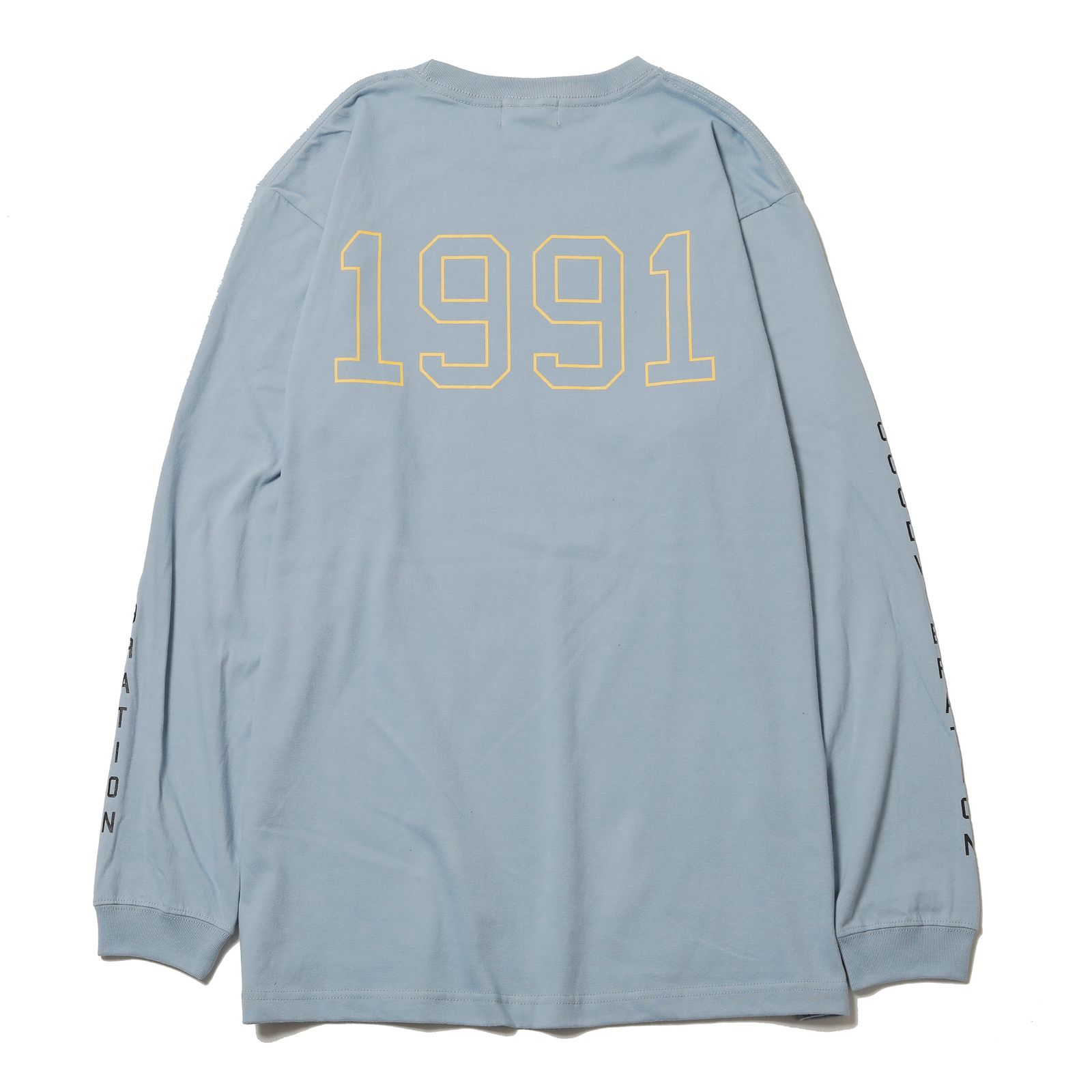 COLLEGE LS-T