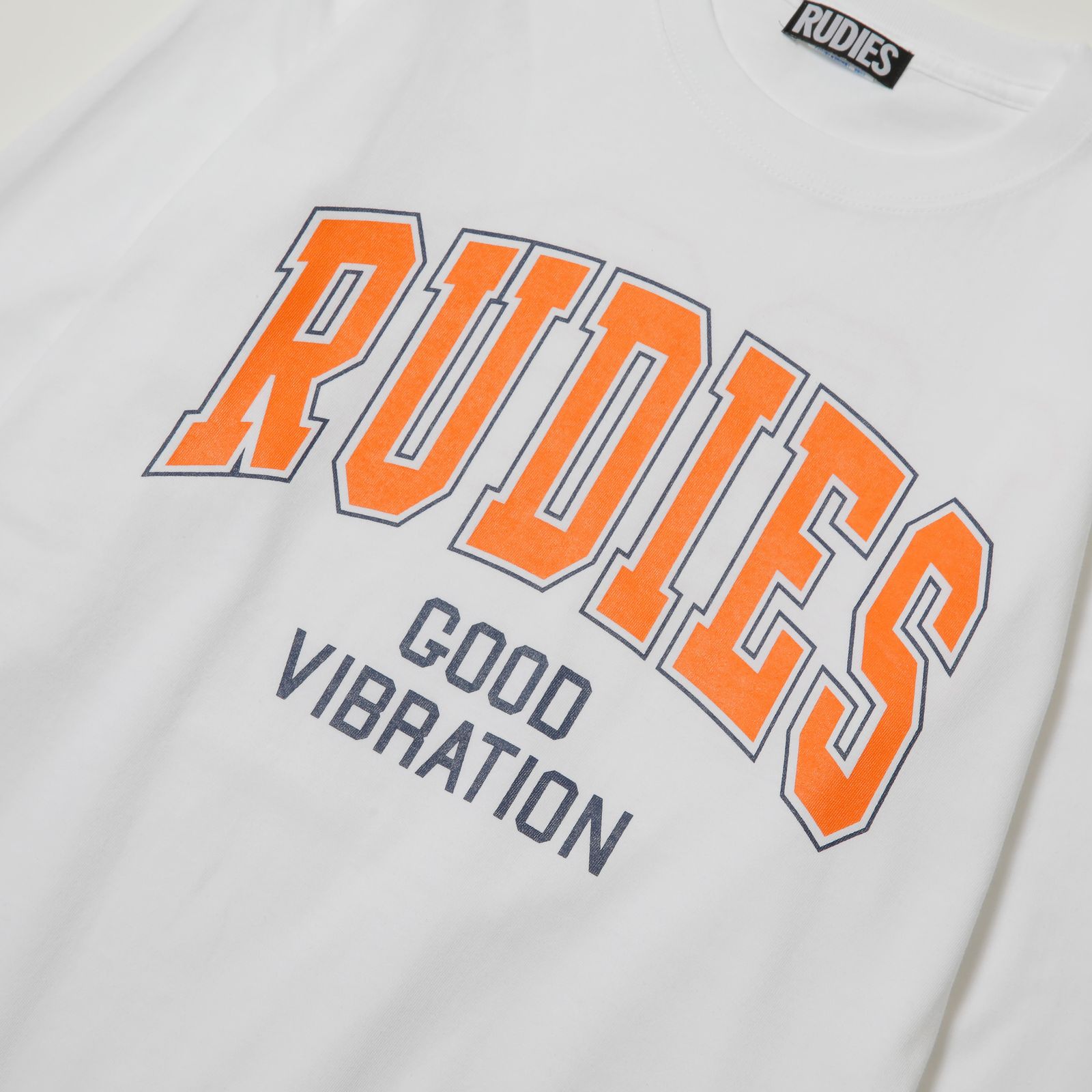 COLLEGE LS-T
