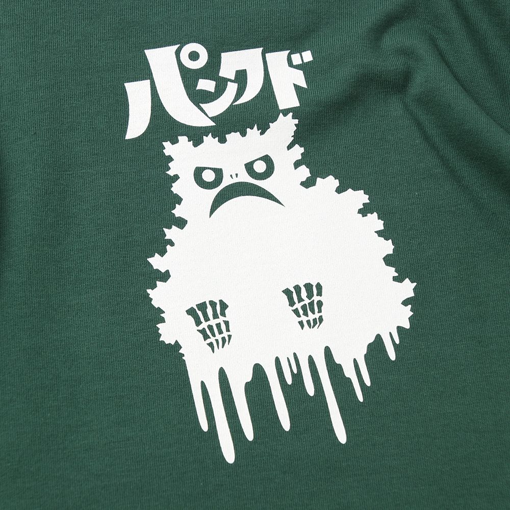 ［PDSx円谷プロ］レッドキングTEE / REVIVAL