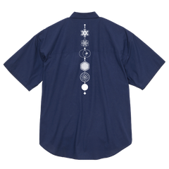 rg THE Truth of the Universe over size shirts