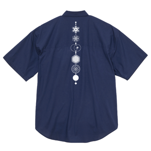 rg THE Truth of the Universe over size shirts