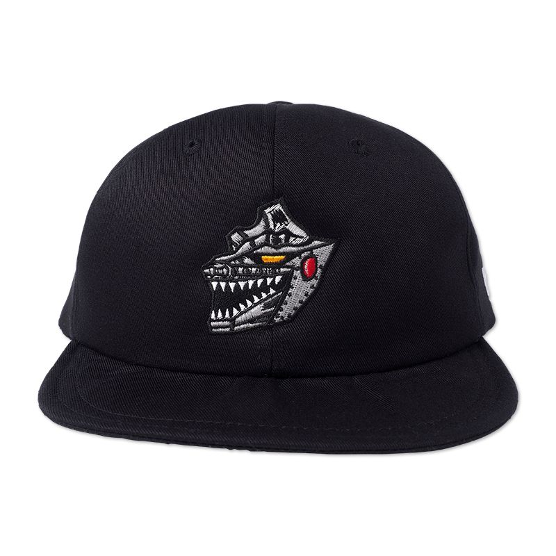 [PDSxGODZILLA] メカゴジラCAP