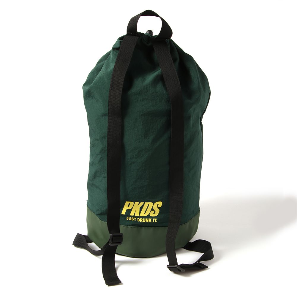 さかなBAG