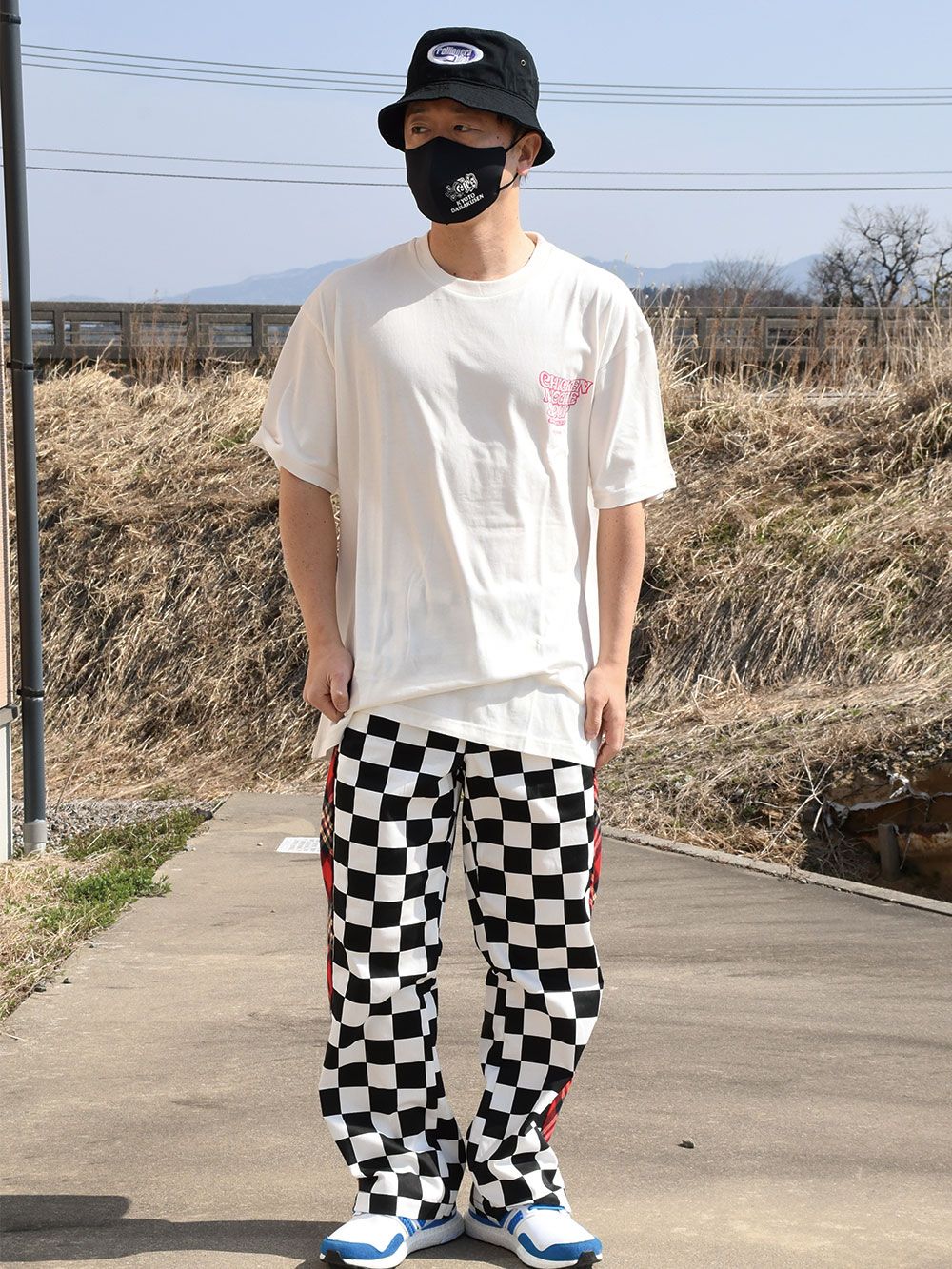 CNS-TEE