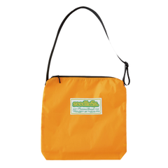 sd rip stop shoulder bag
