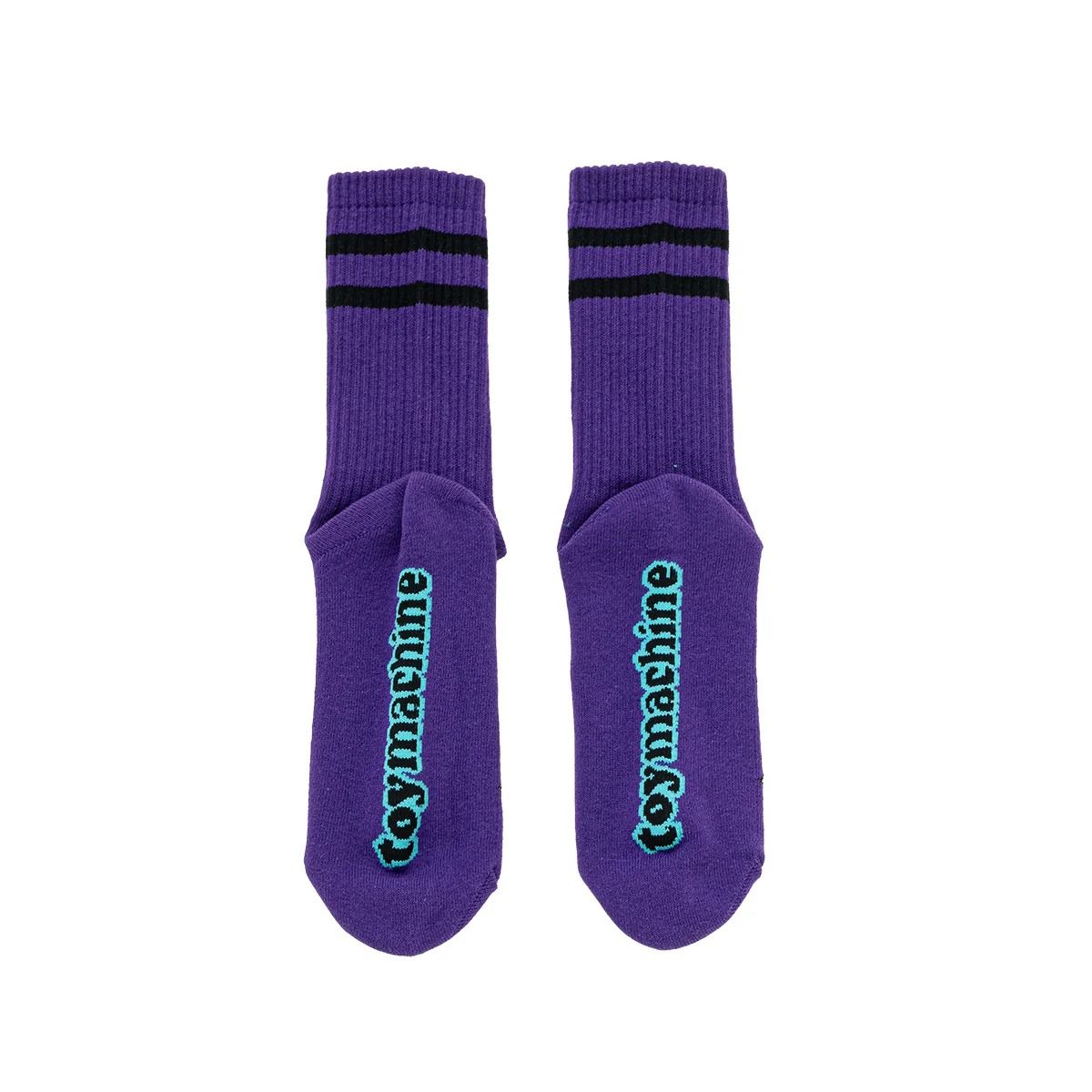 SECT EYE-SOCKS