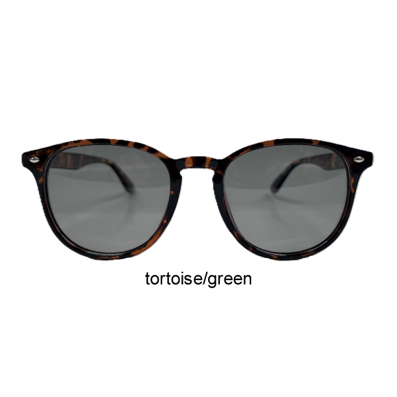 rg somewhat large sunglasses 調光・偏光