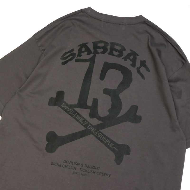 13X-BONE T